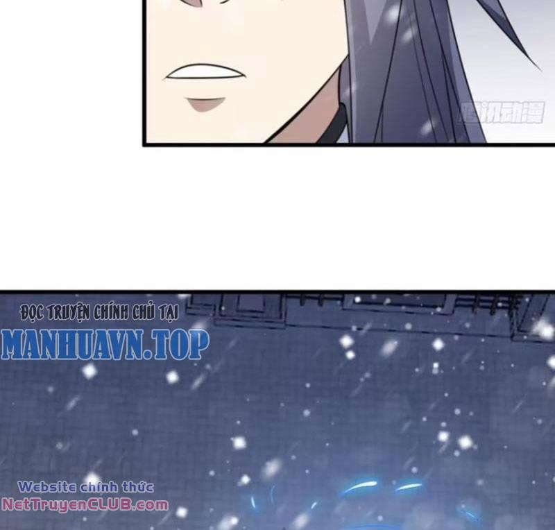 Ta Có Một Thân Kỹ Năng Bị Động 38 trang 33