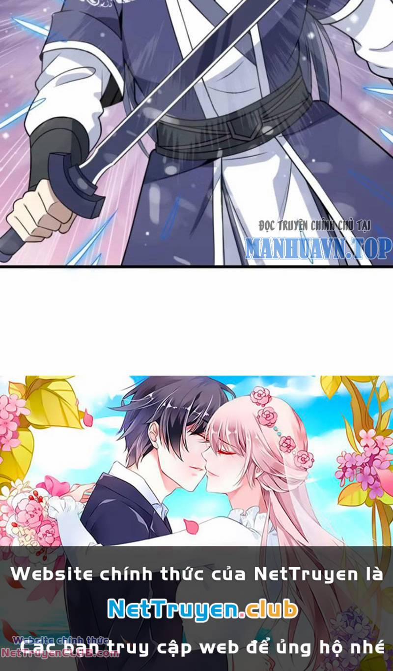 Ta Có Một Thân Kỹ Năng Bị Động 38 trang 39