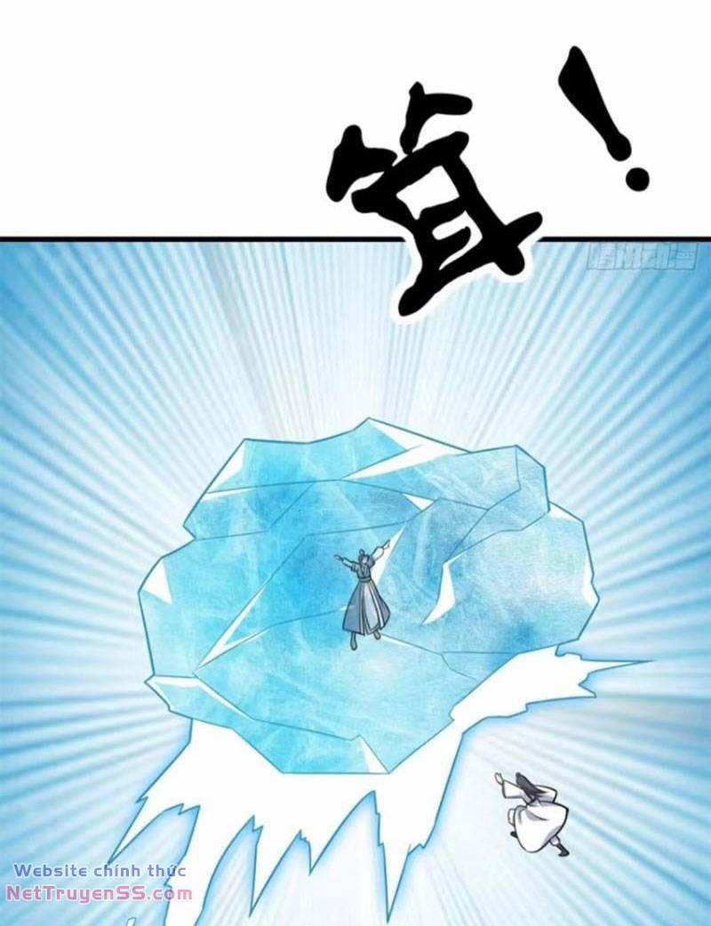 Ta Có Một Thân Kỹ Năng Bị Động 39 trang 18