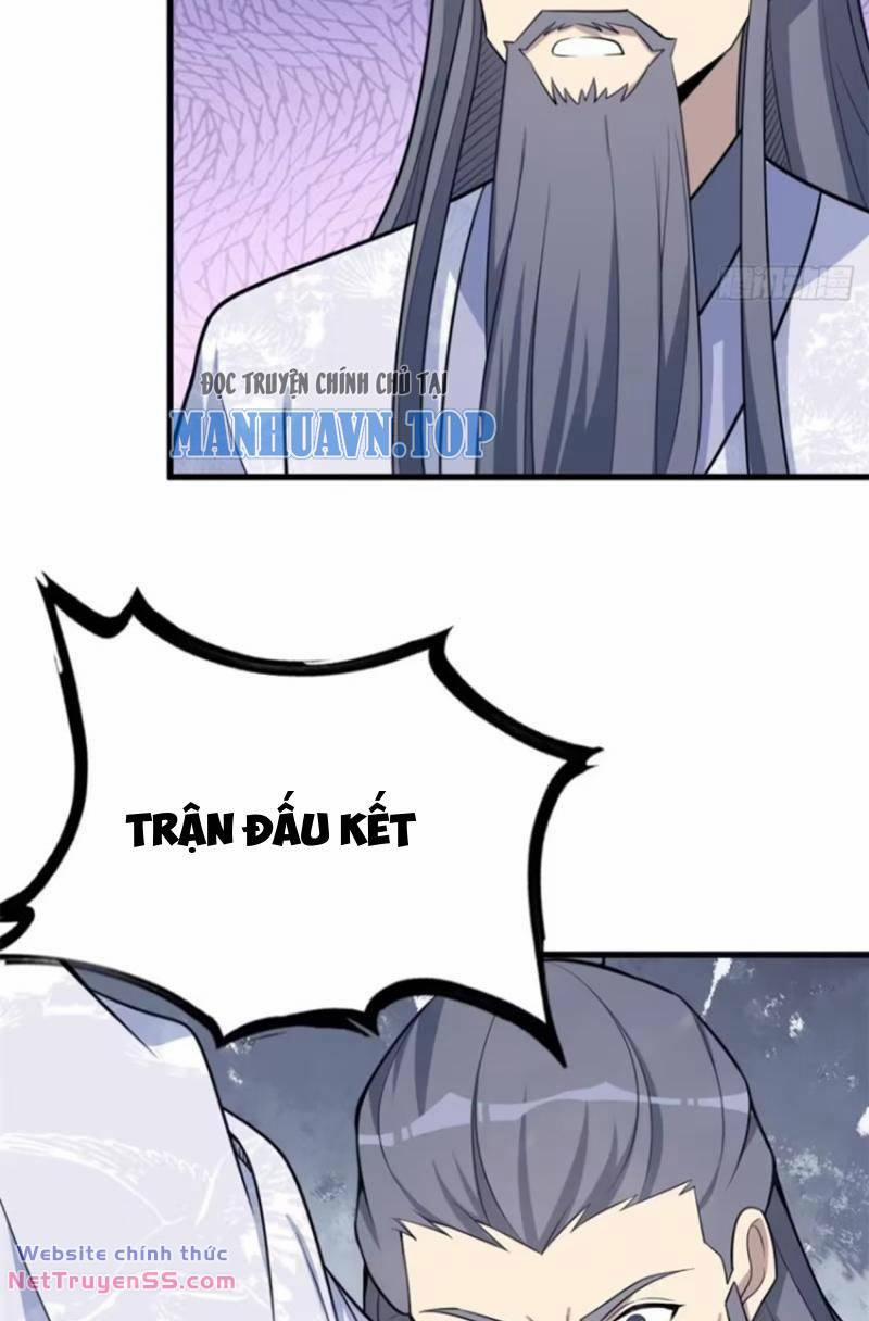 Ta Có Một Thân Kỹ Năng Bị Động 39 trang 24