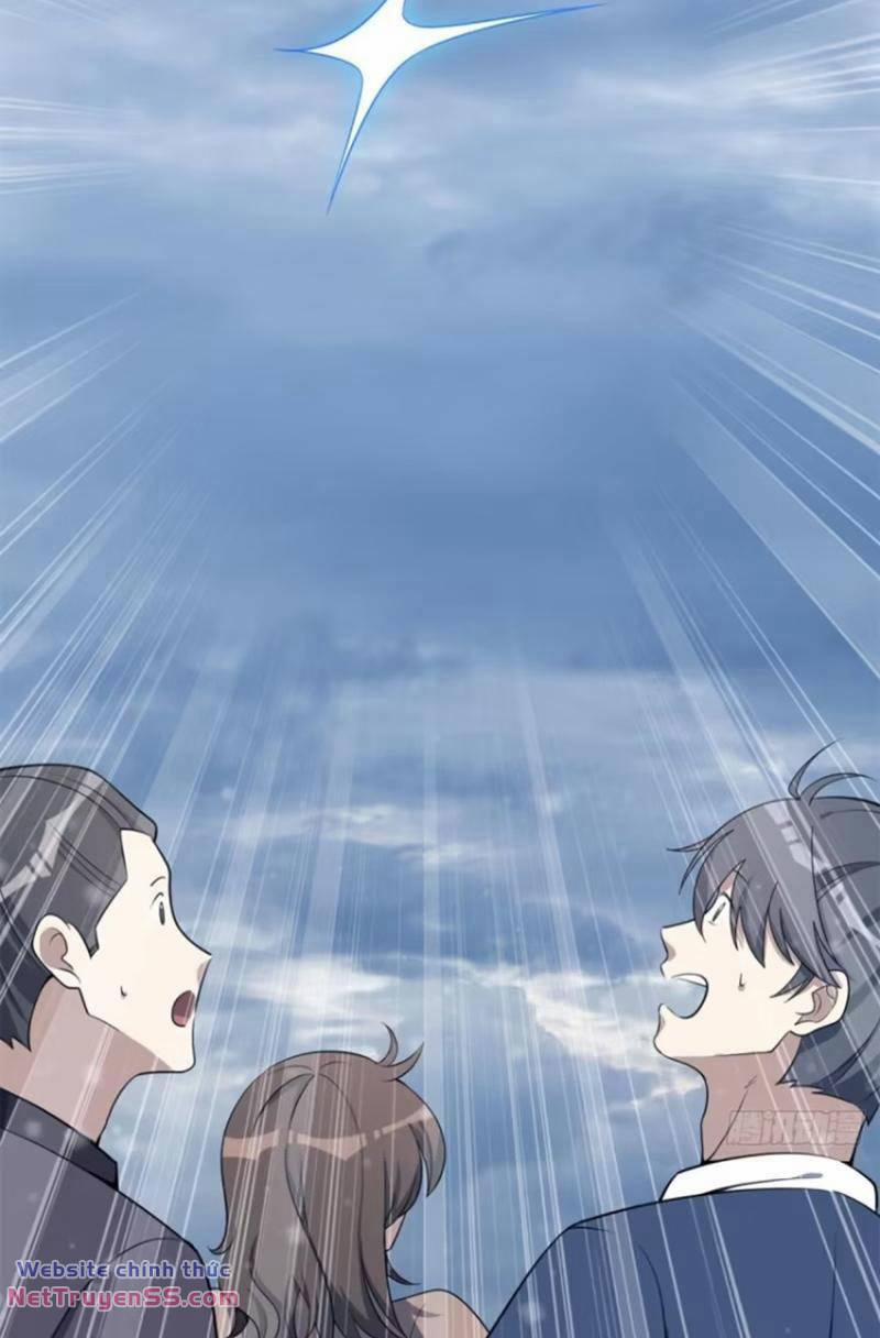 Ta Có Một Thân Kỹ Năng Bị Động 39 trang 26