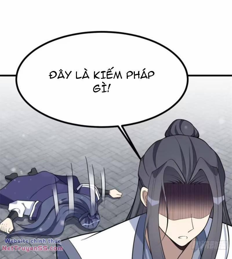 Ta Có Một Thân Kỹ Năng Bị Động 39 trang 40