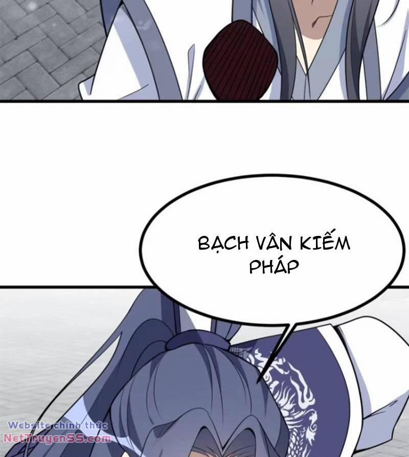Ta Có Một Thân Kỹ Năng Bị Động 39 trang 41