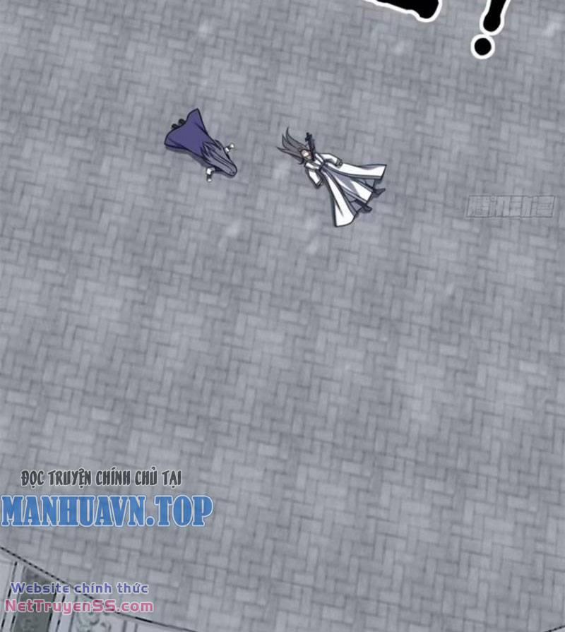 Ta Có Một Thân Kỹ Năng Bị Động 39 trang 43