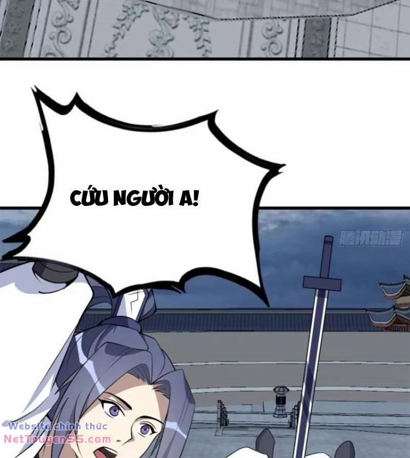 Ta Có Một Thân Kỹ Năng Bị Động 39 trang 44