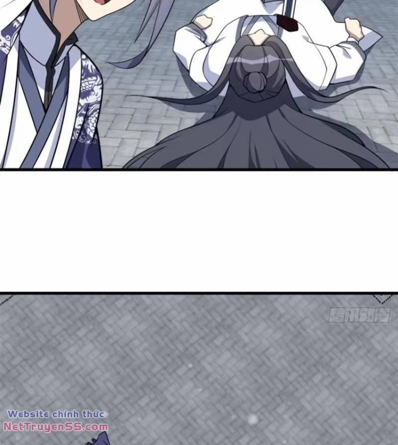 Ta Có Một Thân Kỹ Năng Bị Động 39 trang 45