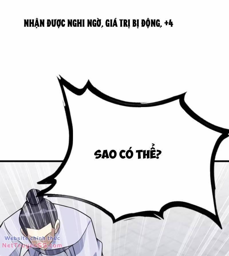 Ta Có Một Thân Kỹ Năng Bị Động 39 trang 55