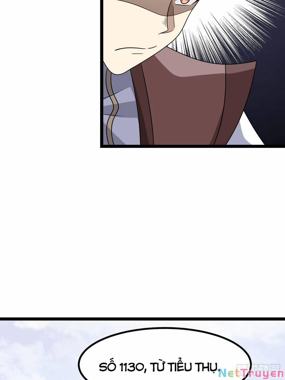 Ta Có Một Thân Kỹ Năng Bị Động 4 trang 35