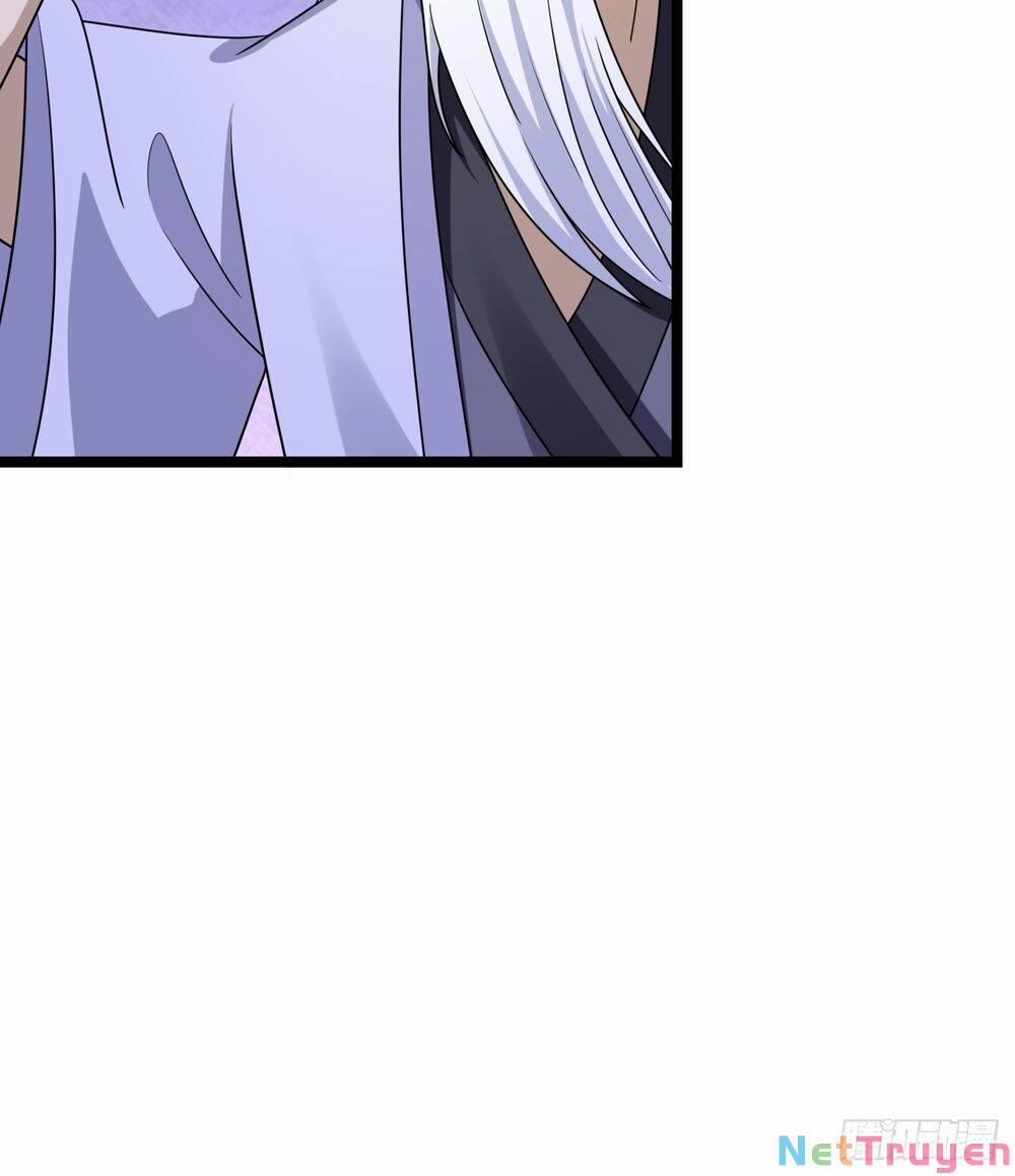 Ta Có Một Thân Kỹ Năng Bị Động 4 trang 41