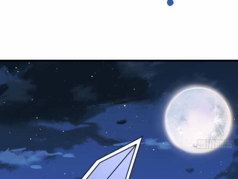 Ta Có Một Thân Kỹ Năng Bị Động 42 trang 20