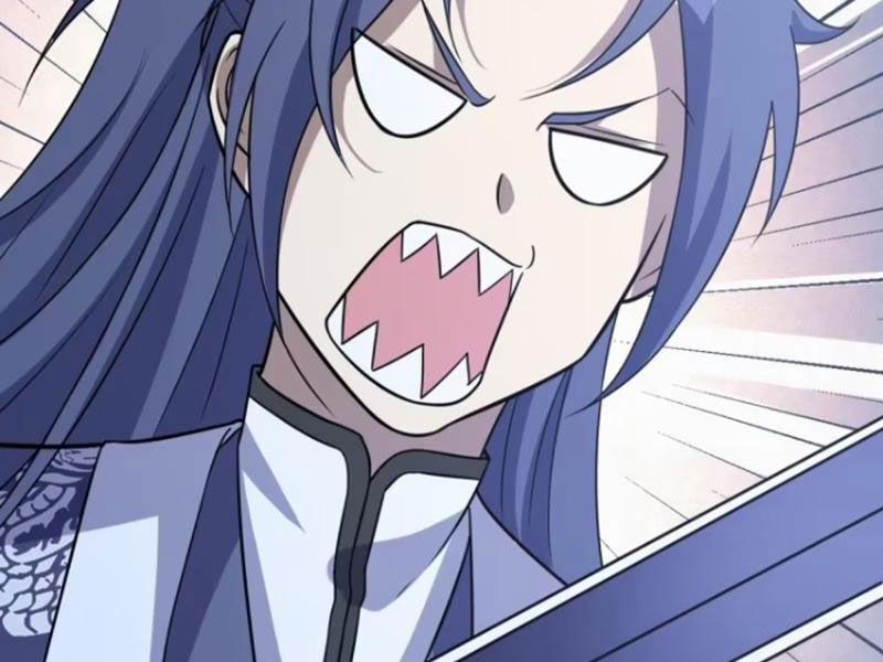 Ta Có Một Thân Kỹ Năng Bị Động 42 trang 23