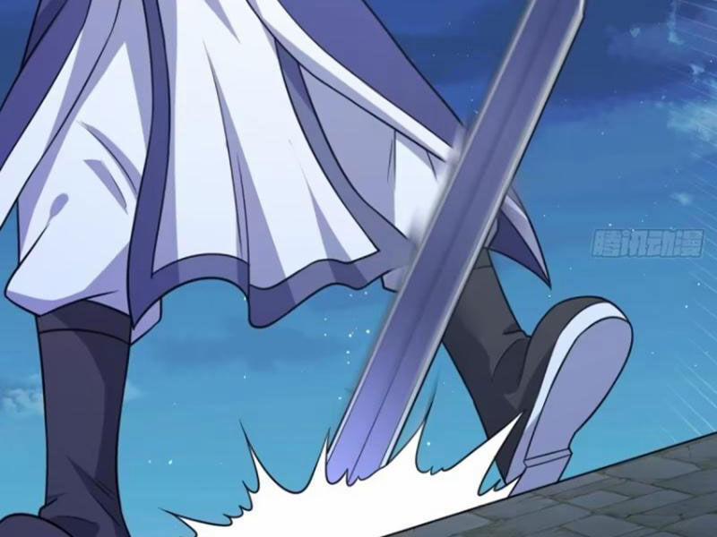 Ta Có Một Thân Kỹ Năng Bị Động 42 trang 31