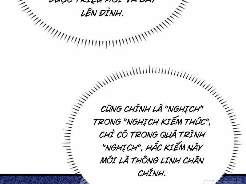 Ta Có Một Thân Kỹ Năng Bị Động 42 trang 4