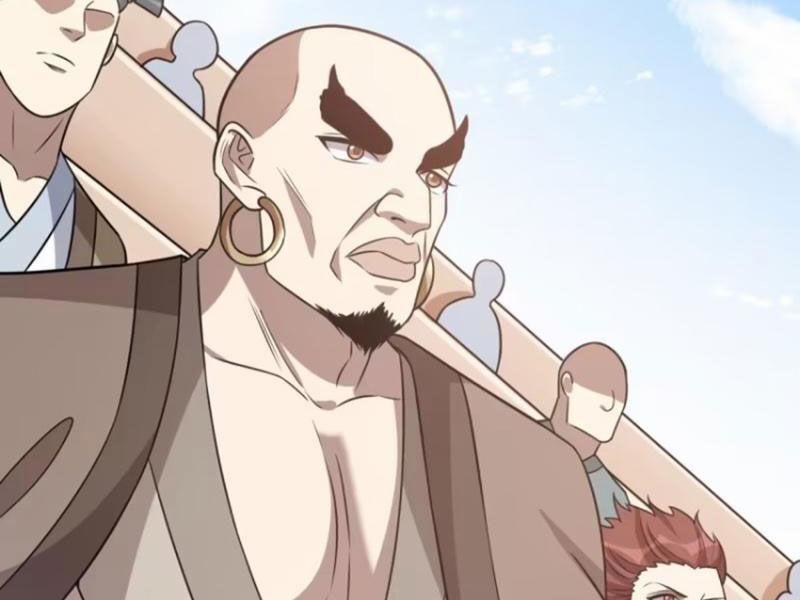 Ta Có Một Thân Kỹ Năng Bị Động 42 trang 66