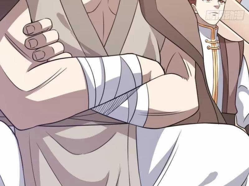 Ta Có Một Thân Kỹ Năng Bị Động 42 trang 67