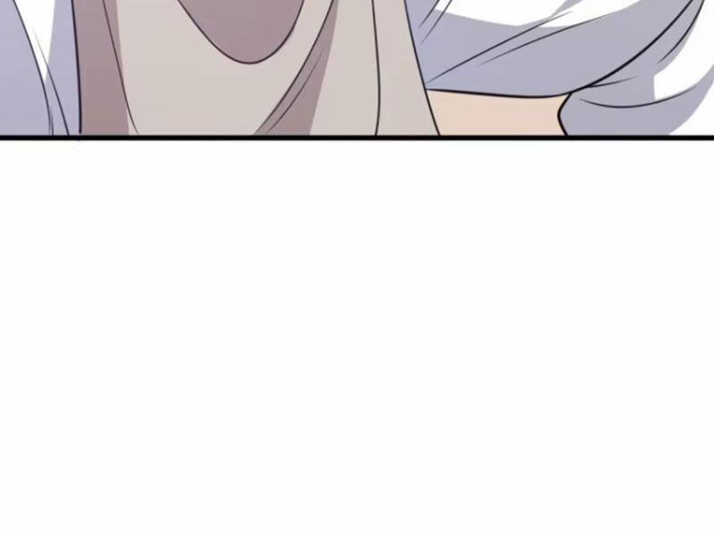 Ta Có Một Thân Kỹ Năng Bị Động 42 trang 68