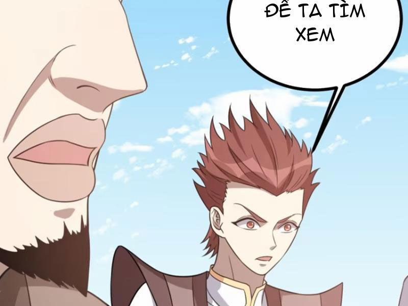 Ta Có Một Thân Kỹ Năng Bị Động 42 trang 71