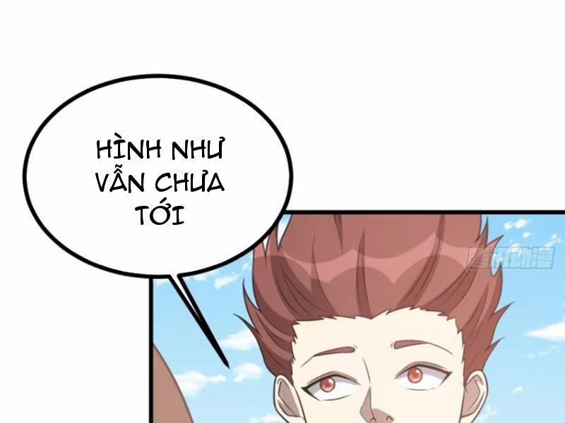 Ta Có Một Thân Kỹ Năng Bị Động 42 trang 74