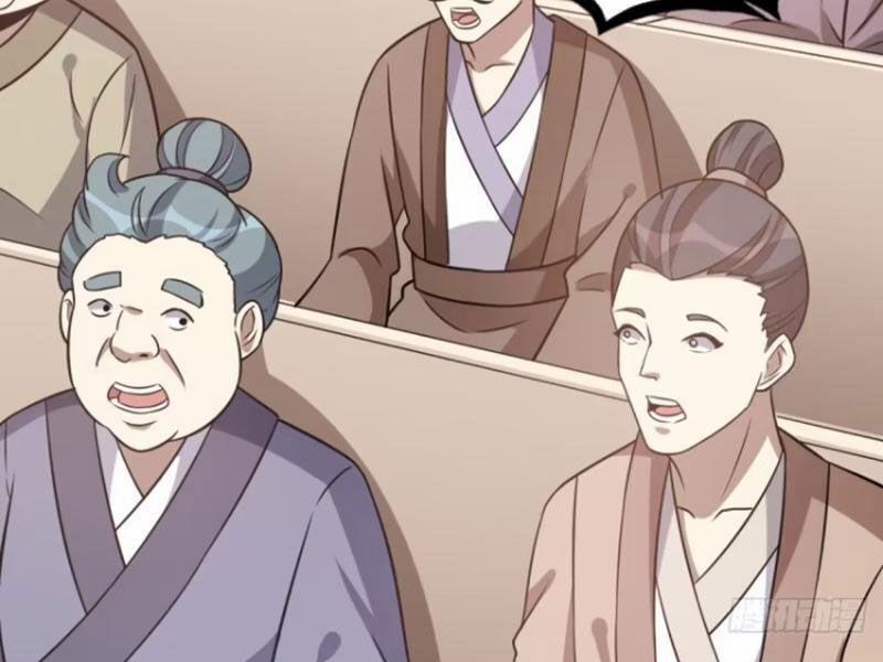 Ta Có Một Thân Kỹ Năng Bị Động 42 trang 79