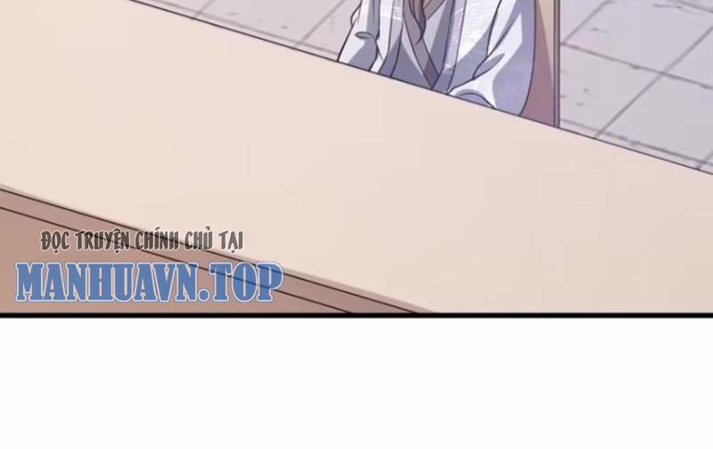 Ta Có Một Thân Kỹ Năng Bị Động 42 trang 86