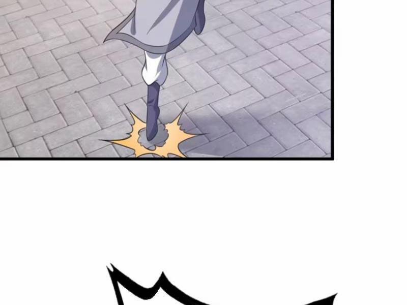 Ta Có Một Thân Kỹ Năng Bị Động 42 trang 94