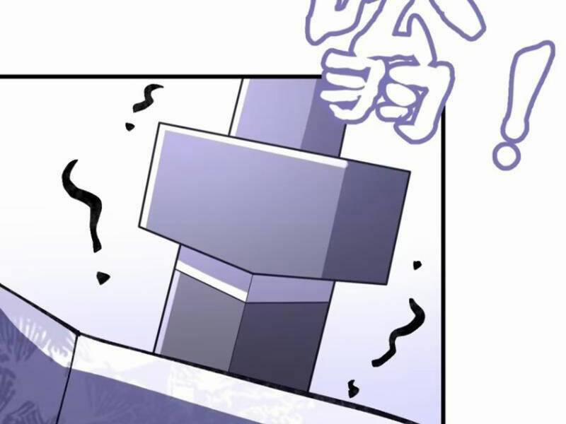 Ta Có Một Thân Kỹ Năng Bị Động 43 trang 25