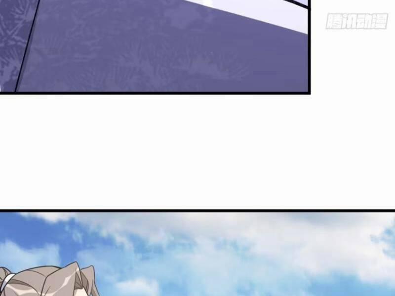 Ta Có Một Thân Kỹ Năng Bị Động 43 trang 26