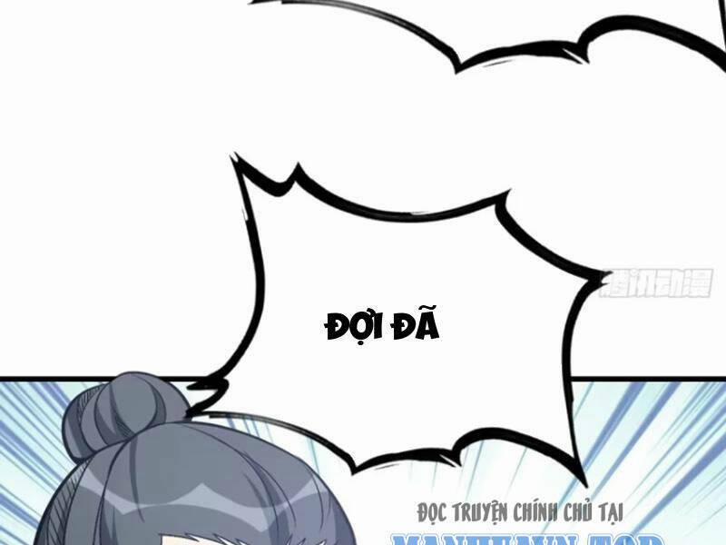 Ta Có Một Thân Kỹ Năng Bị Động 43 trang 42