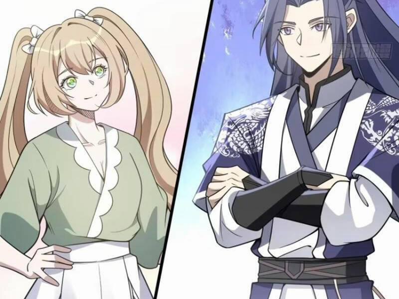 Ta Có Một Thân Kỹ Năng Bị Động 43 trang 5