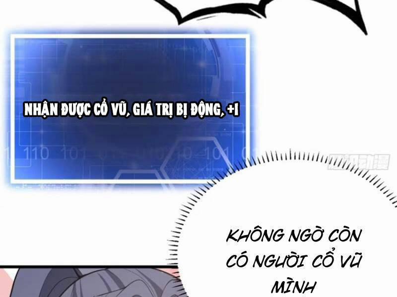 Ta Có Một Thân Kỹ Năng Bị Động 43 trang 75