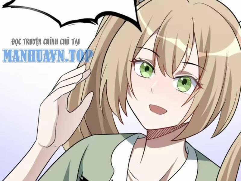 Ta Có Một Thân Kỹ Năng Bị Động 43 trang 85