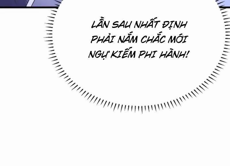 Ta Có Một Thân Kỹ Năng Bị Động 43 trang 89