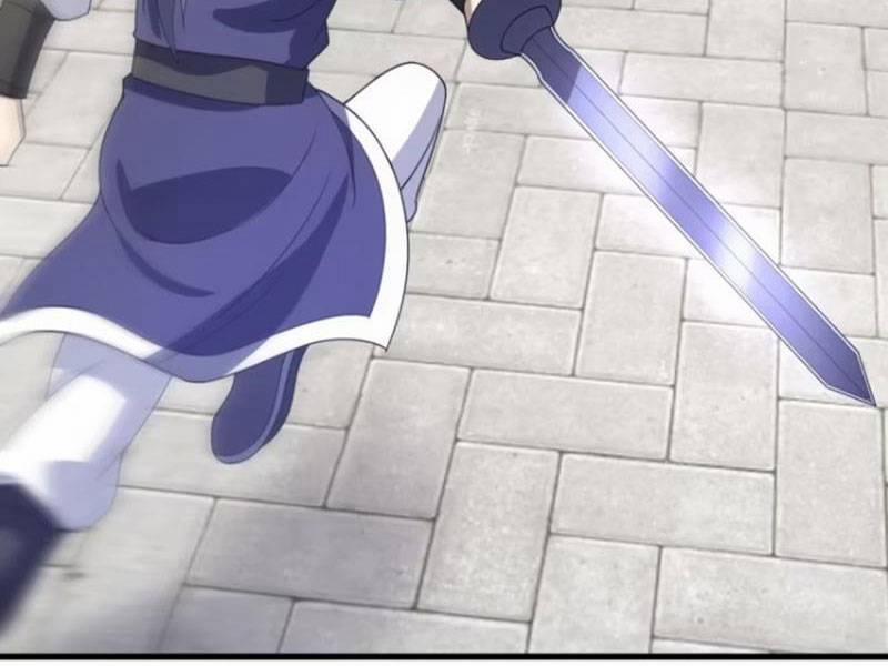 Ta Có Một Thân Kỹ Năng Bị Động 44 trang 12