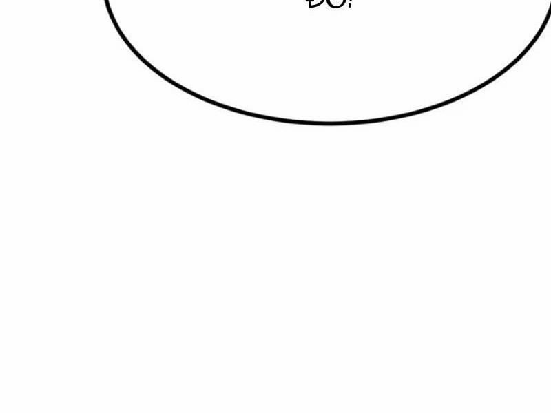 Ta Có Một Thân Kỹ Năng Bị Động 44 trang 16