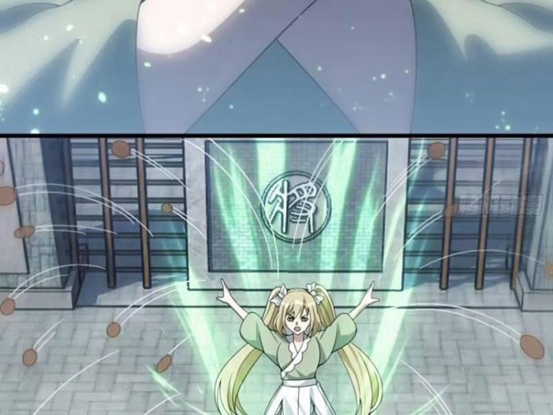 Ta Có Một Thân Kỹ Năng Bị Động 44 trang 18