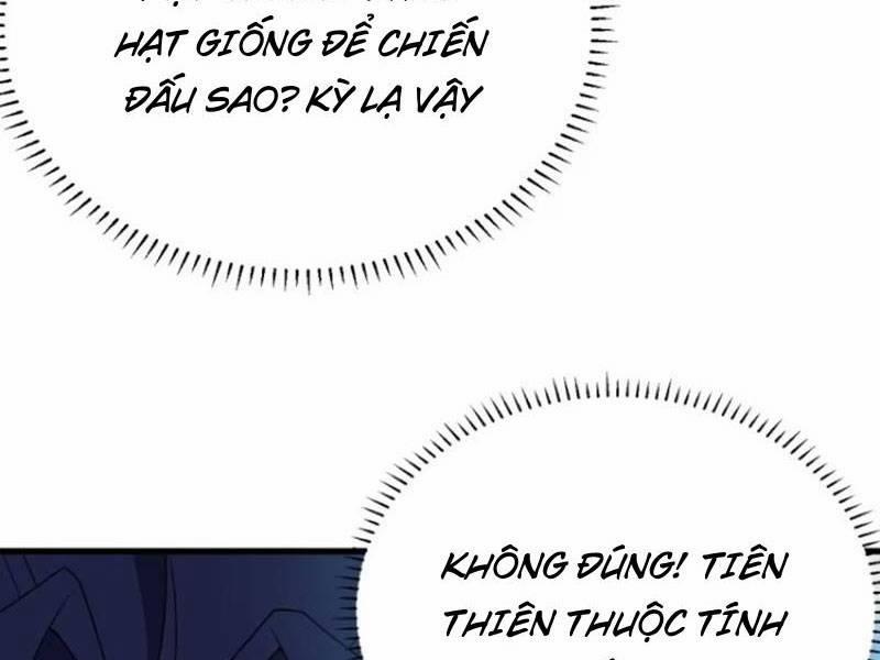 Ta Có Một Thân Kỹ Năng Bị Động 44 trang 24