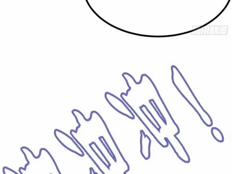 Ta Có Một Thân Kỹ Năng Bị Động 44 trang 29