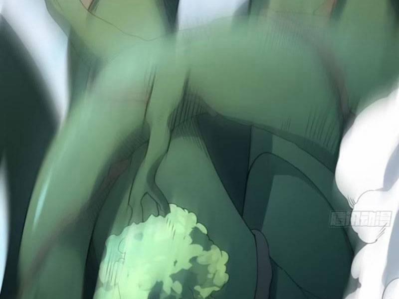 Ta Có Một Thân Kỹ Năng Bị Động 44 trang 32