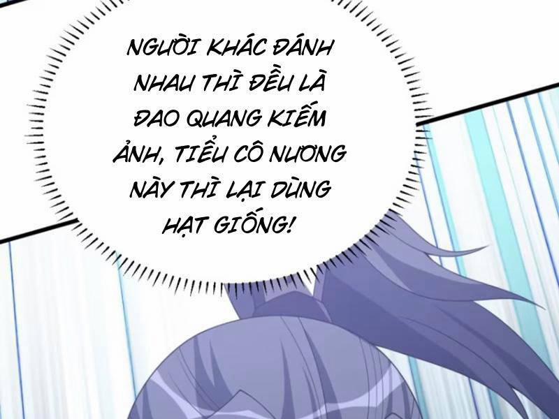 Ta Có Một Thân Kỹ Năng Bị Động 44 trang 39