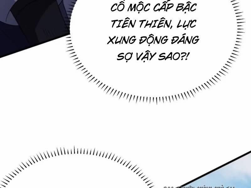 Ta Có Một Thân Kỹ Năng Bị Động 44 trang 42