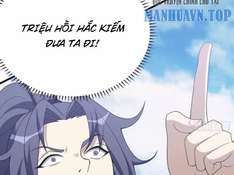 Ta Có Một Thân Kỹ Năng Bị Động 44 trang 43