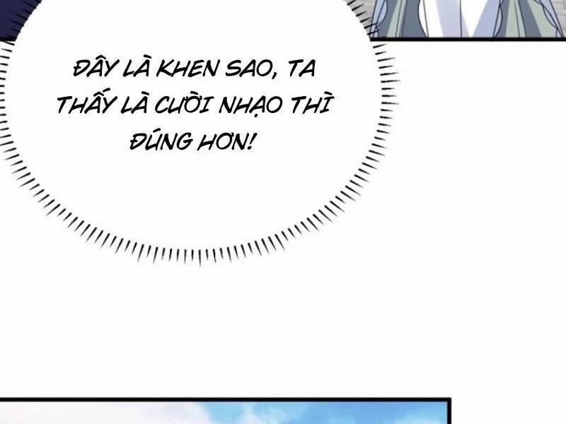 Ta Có Một Thân Kỹ Năng Bị Động 44 trang 5