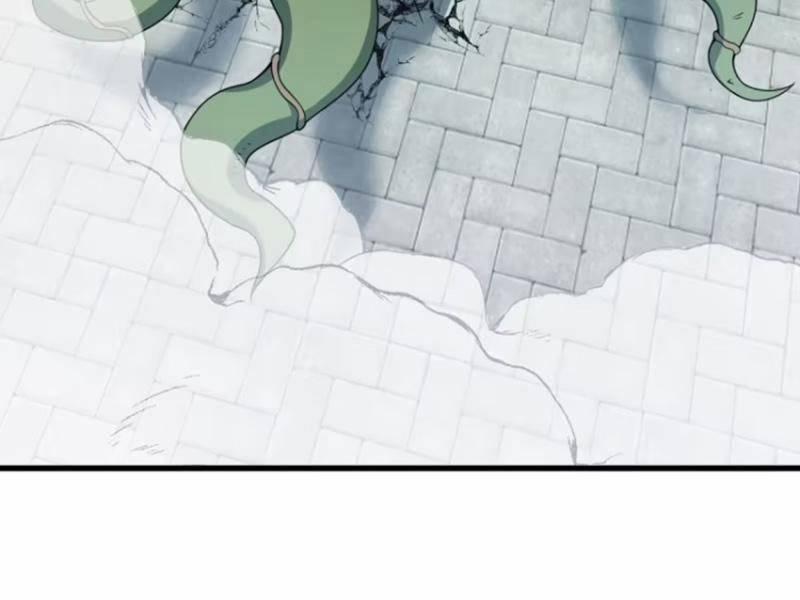 Ta Có Một Thân Kỹ Năng Bị Động 44 trang 51