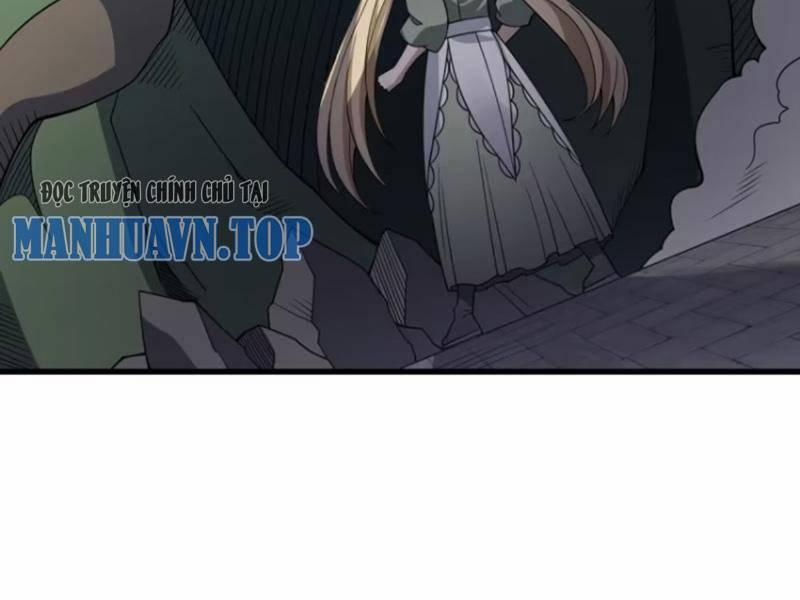 Ta Có Một Thân Kỹ Năng Bị Động 44 trang 57