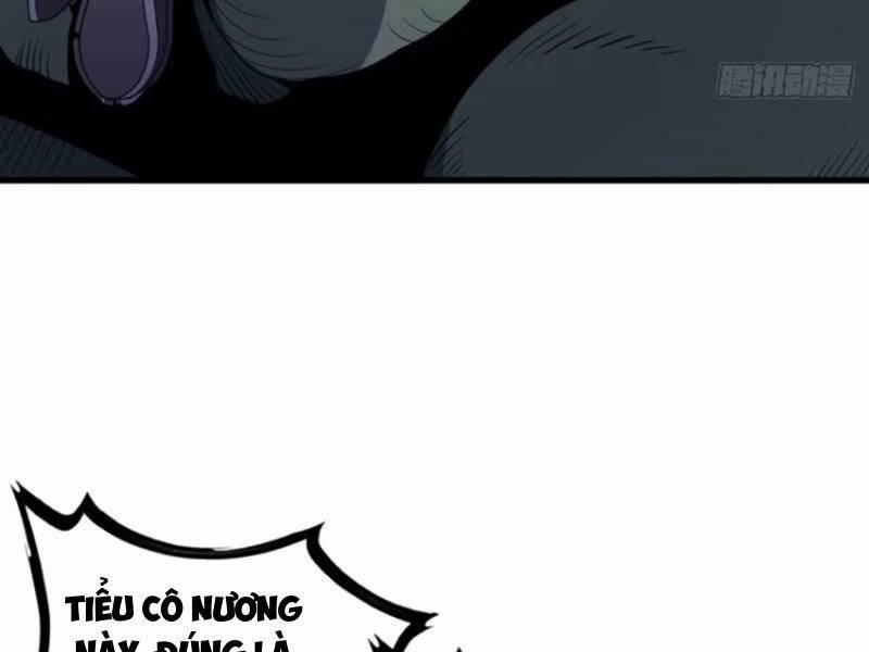 Ta Có Một Thân Kỹ Năng Bị Động 44 trang 60