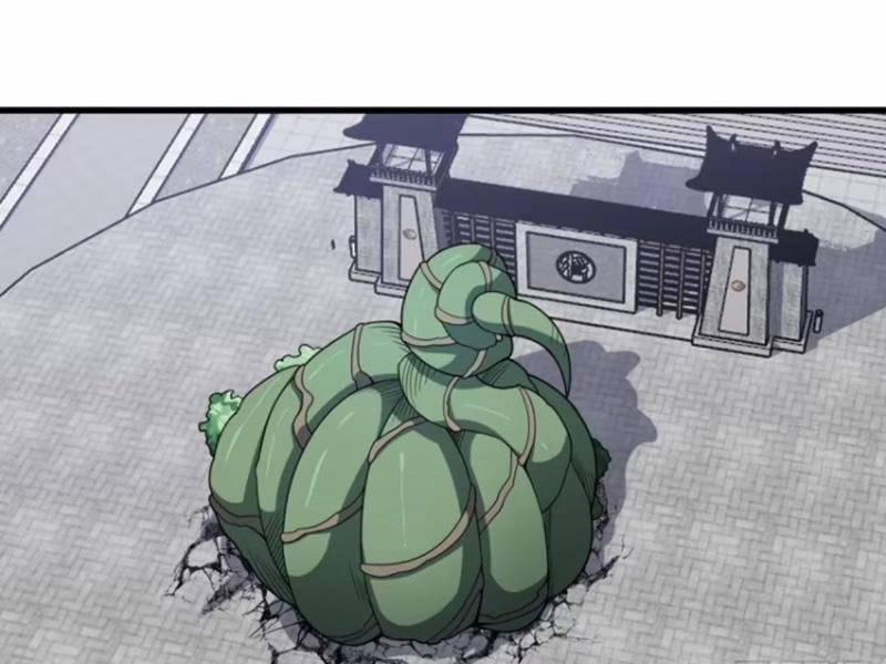 Ta Có Một Thân Kỹ Năng Bị Động 44 trang 69