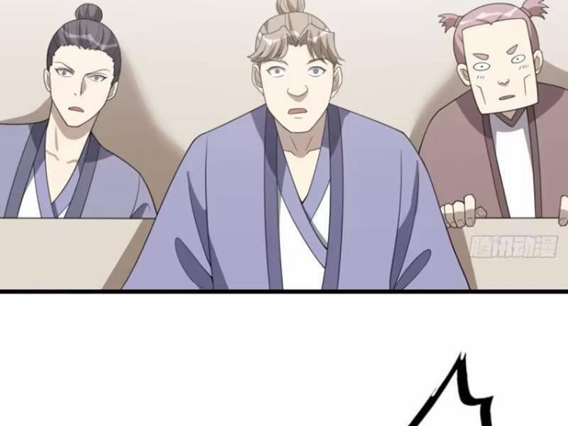 Ta Có Một Thân Kỹ Năng Bị Động 44 trang 73