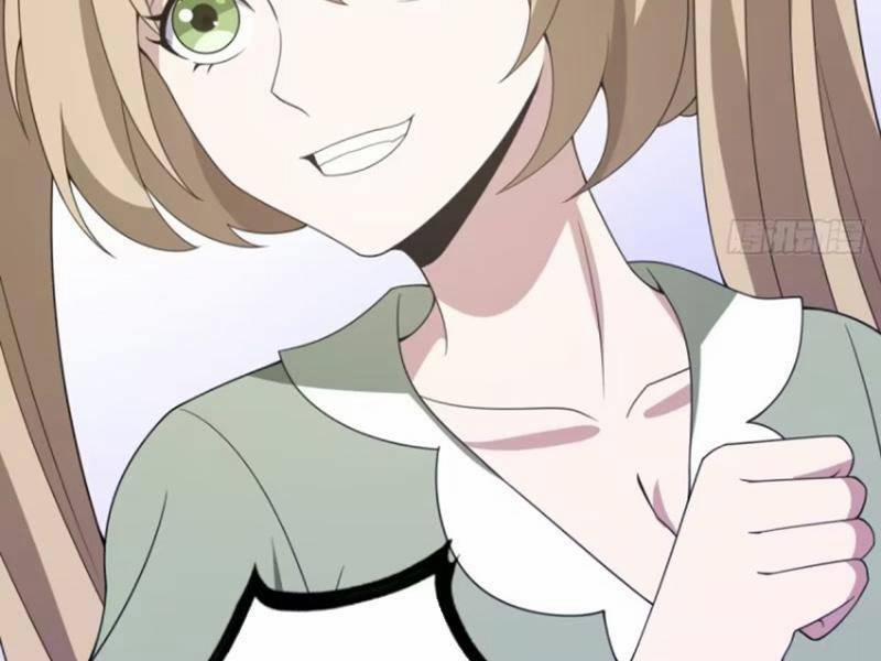 Ta Có Một Thân Kỹ Năng Bị Động 44 trang 75