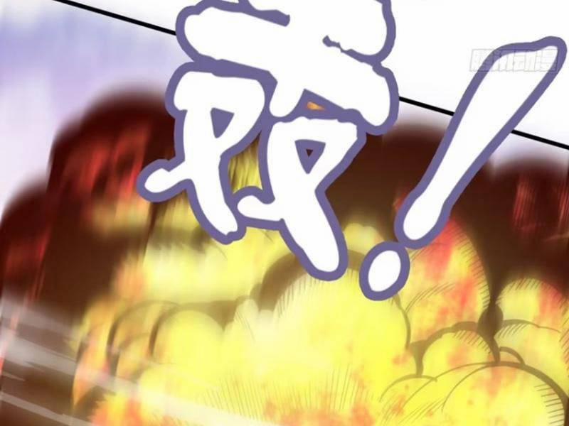 Ta Có Một Thân Kỹ Năng Bị Động 44 trang 77