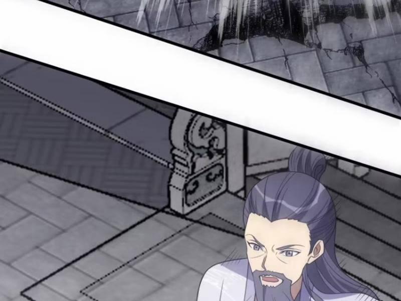 Ta Có Một Thân Kỹ Năng Bị Động 44 trang 83